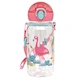 sports bottle water bottle